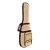 661450