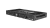 386930