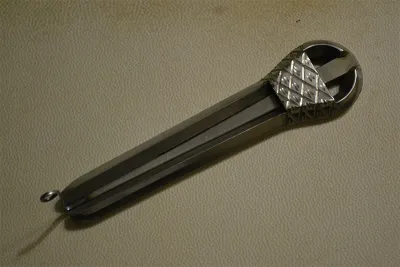 72739