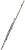 465351
