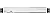 605077