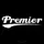 PREMIER / Тайвань