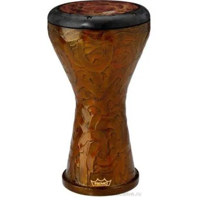 178534