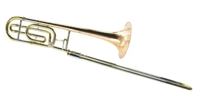 55490