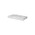 649071