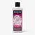 572228