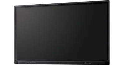 337742