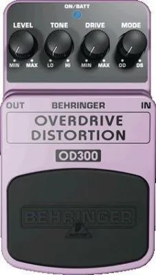 109347