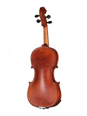 195598