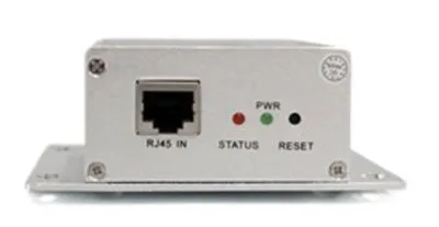389912