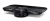334833 334833