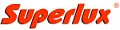 SUPERLUX / Тайвань