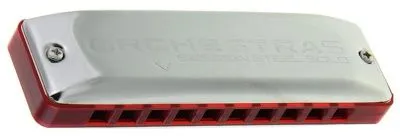 391670