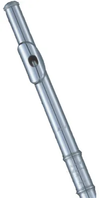 465921