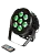358226