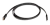 506817