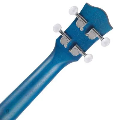 388448
