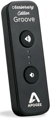 583260