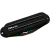 355049