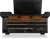 626725