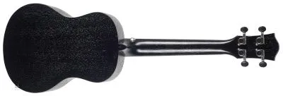 388457