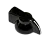 346397