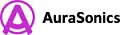 AURASONICS / Китай