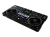 569283