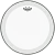 476317