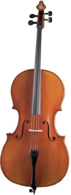 456186