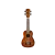 661812