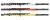 449218 449218
