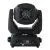 111102