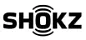 SHOKZ / США