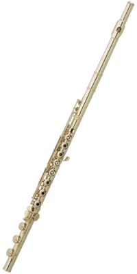 465352