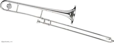 285335