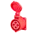 535251