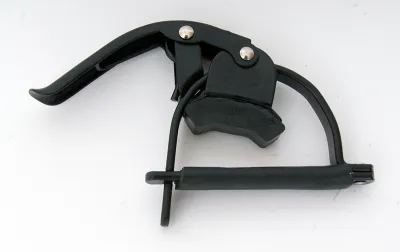 55170