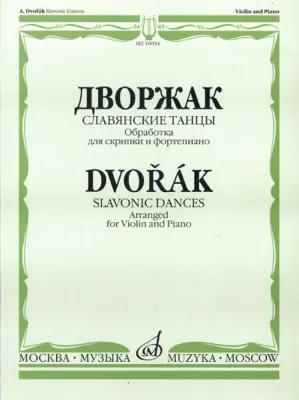 39051