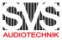 SVS AUDIOTECHNIK / США