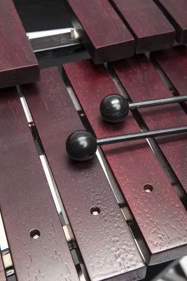 425129