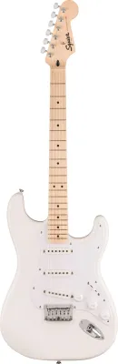 516437