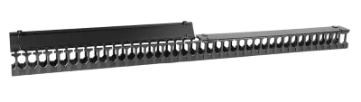 562078