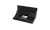 362531