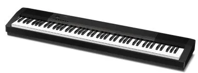 402400