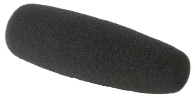 489899