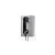 618230