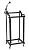 546314