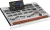 186958 186958