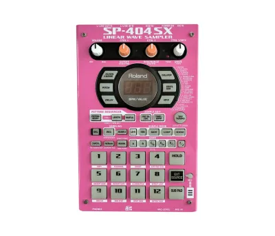 377003
